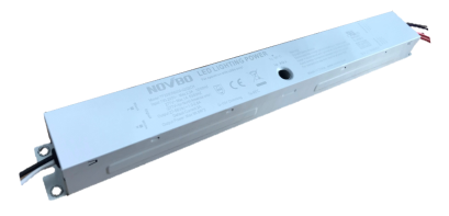 200W LED驱动电源-恒流型