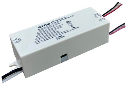 30W LED Driver