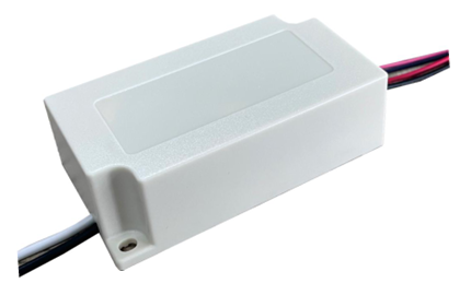 40W LED Driver