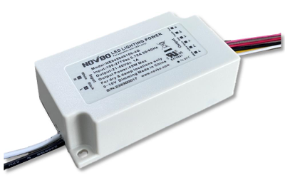 45W LED Driver