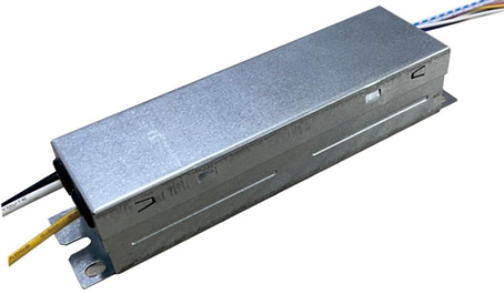 100W Driver 120-347V