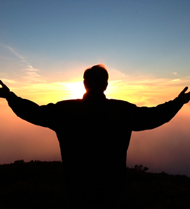 Spiritual culture